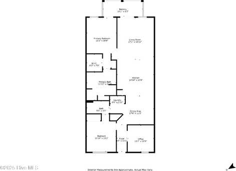 2100 Marsh Grove Lane, Southport, NC 28461