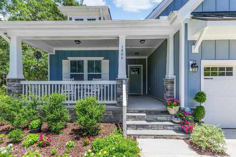 1806 Red Cardinal Lane SE, Bolivia, NC 28422