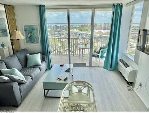 7330 Estero, FORT MYERS BEACH, FL 33931