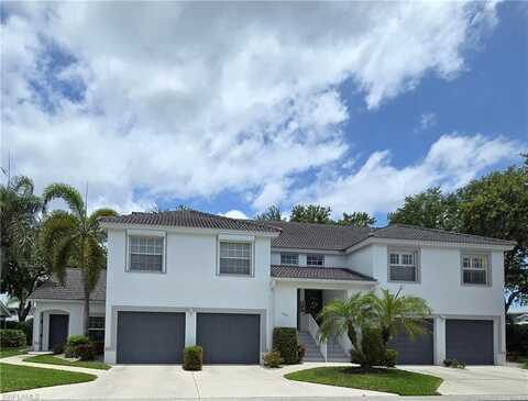 1020 Partridge, NAPLES, FL 34104