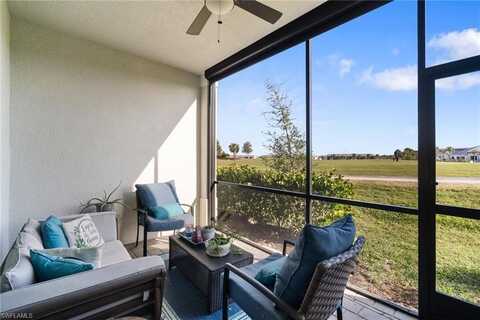 43051 Greenway, Babcock Ranch, FL 33982