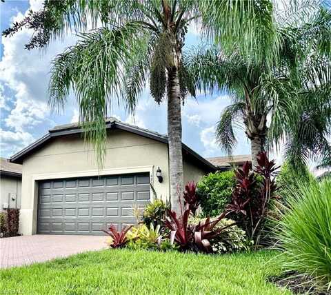 5769 Mayflower, AVE MARIA, FL 34142