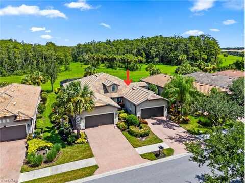 5769 Mayflower, AVE MARIA, FL 34142