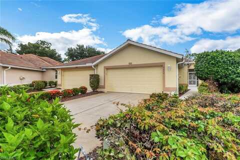 2277 Carnaby, LEHIGH ACRES, FL 33973