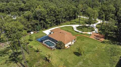 3280 25th, NAPLES, FL 34117
