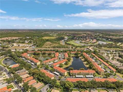 8284 Key Royal, NAPLES, FL 34119