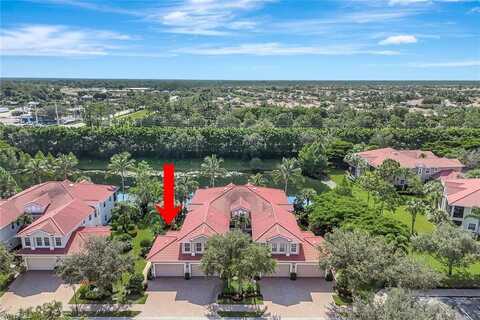 7842 Hawthorne, NAPLES, FL 34113