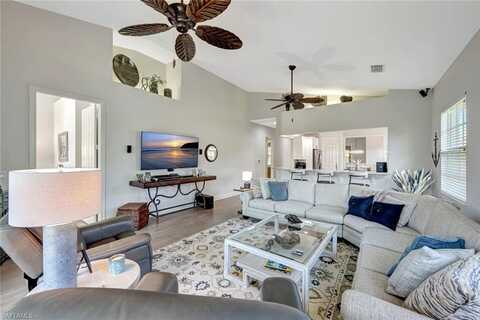 7842 Hawthorne, NAPLES, FL 34113