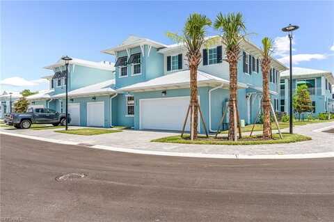 26351 Coca Cay, BONITA SPRINGS, FL 34135