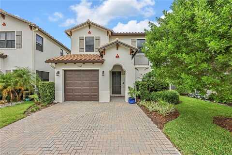 8847 Madrid, NAPLES, FL 34104