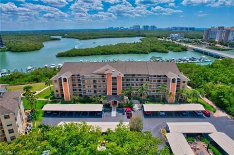 300 Horse Creek, NAPLES, FL 34110
