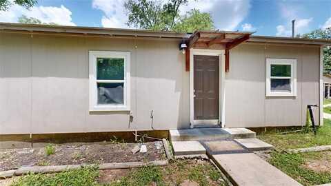 4000 Margaret Street, Bryan, TX 77803