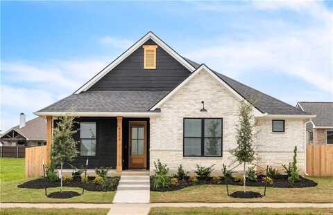 4004 Etonbury Avenue, College Station, TX 77845