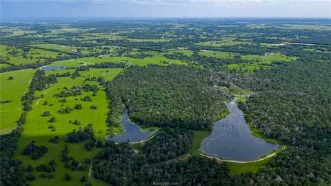 +/-323 Ac Ferrill Creek Road, Bryan, TX 77808