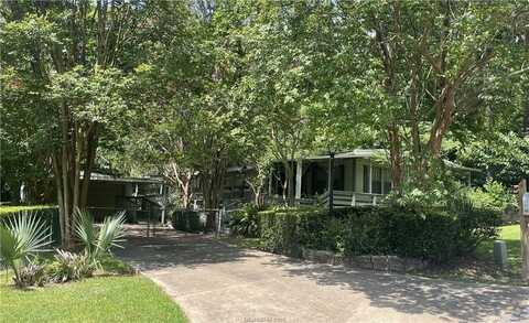 149 Hickory Hollow, Onalaska, Other, TX 77360