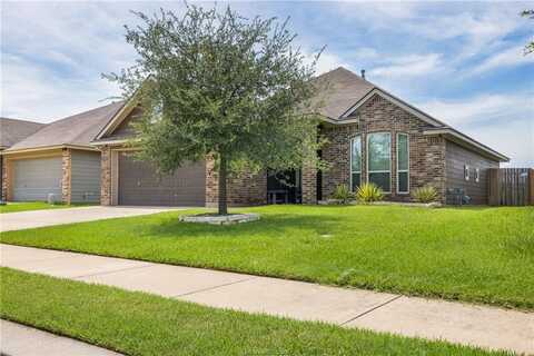 5131 Stewart Drive, College Station, TX 77845