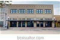 206 North Main Street, Bryan, TX 77803