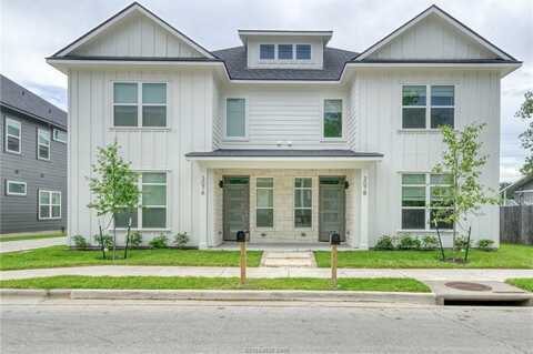 307 Cooner Street, College Station, TX 77840