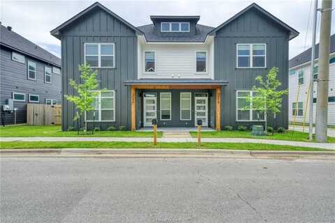 305 Cooner Street, College Station, TX 77840