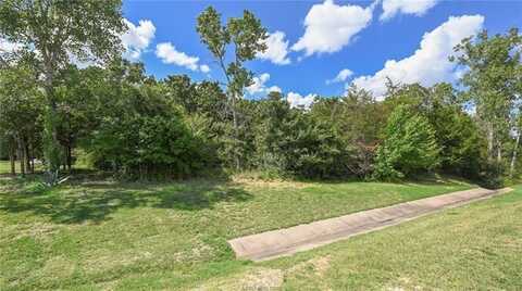 3994 Arboleda Drive, College Station, TX 77845