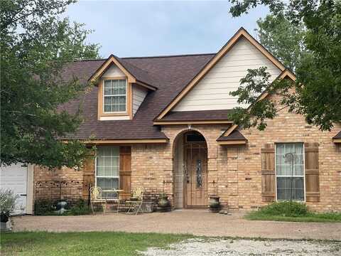 1375 County Road 403, Anderson, TX 77830