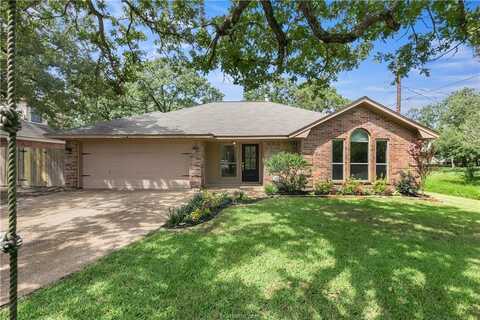 2800 Rayado Court, College Station, TX 77845