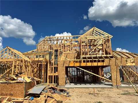 2311 Terrapin Trail, College Station, TX 77845