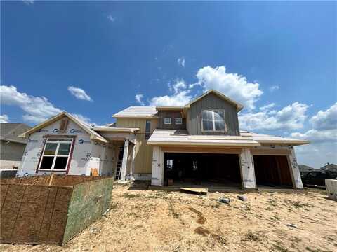 2311 Terrapin Trail, College Station, TX 77845