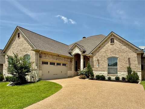 3204 Ashville Path, Bryan, TX 77808