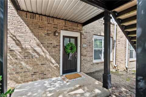 1725 Harvey Mitchell Parkway, College Station, TX 77840
