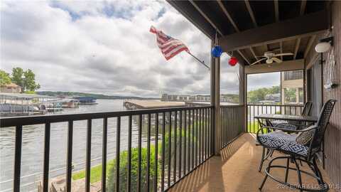 1522 Harbor Point Drive, Osage Beach, MO 65065