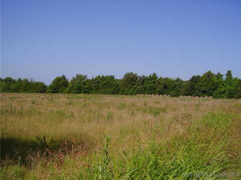 3525 S 240th Road, Louisburg, MO 65685