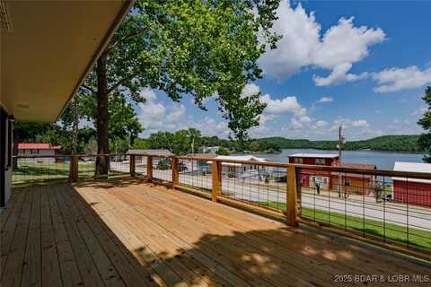 2912 Lick Creek Road, Edwards, MO 65326