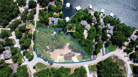 52 Boyd Drive, Camdenton, MO 65020