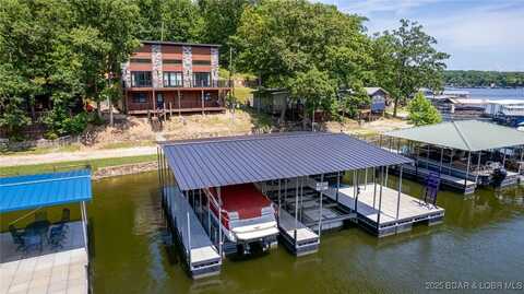 30403 Blossom Drive, Rocky Mount, MO 65037