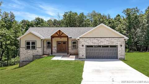 20 Simple Time Drive, Camdenton, MO 65020