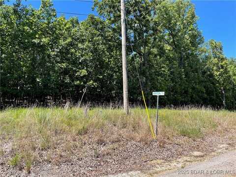 Lots 1393 & 1394 Ashton Lane, Camdenton, MO 65020
