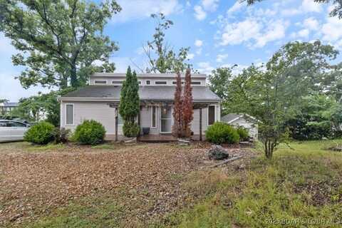 485 Short Street, Osage Beach, MO 65065