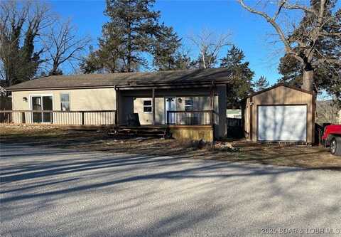 449 Rocky Ledge Circle, Camdenton, MO 65020