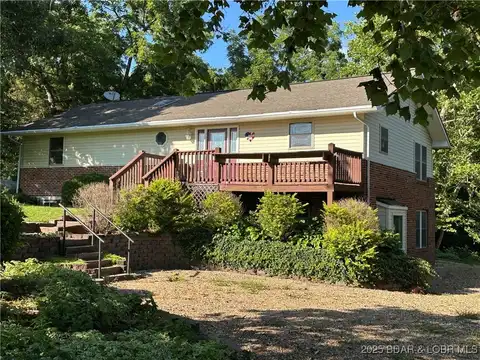 23111 Lange Road, Cole Camp, MO 65325