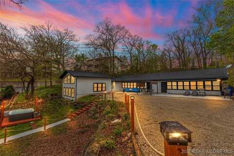 5213 Conway Lane, Osage Beach, MO 65065