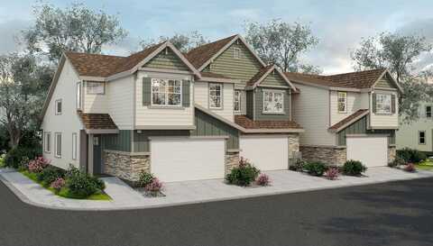 875 Furlong Dr, Minden, NV 89423
