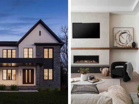 6540 Bradley Blvd, Bethesda, MD 20817