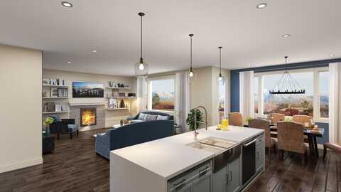 450 Golden Gate Ct, Minden, NV 89423