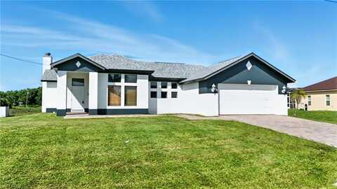 3933 18th, LEHIGH ACRES, FL 33971