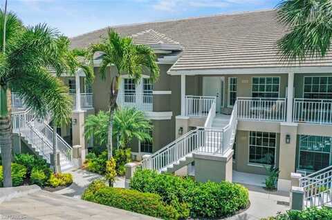 1920 Willow Bend, NAPLES, FL 34109