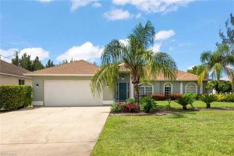 148 SE 23rd, CAPE CORAL, FL 33990