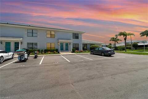 146 Clyburn, MARCO ISLAND, FL 34145