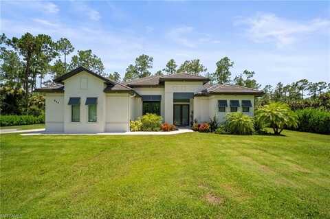 644 14th, NAPLES, FL 34120