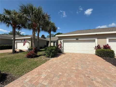 23176 Grassy Pine, ESTERO, FL 33928